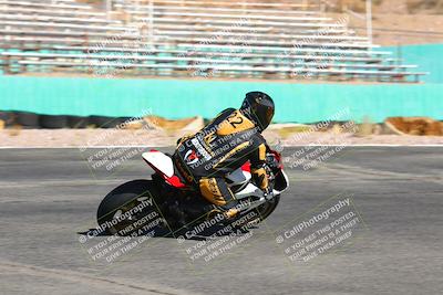 media/Oct-15-2022-TrackXperience (Sat) [[8f70b8b0be]]/Group 2/session 2 turn 3 and 4/
